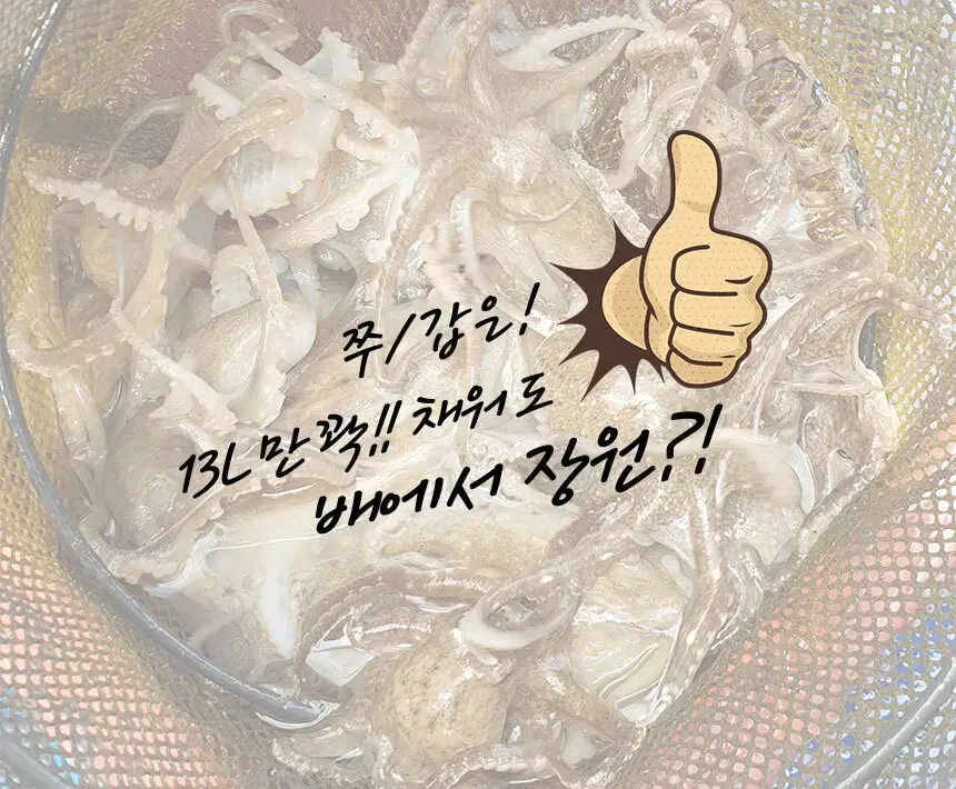thumbnail-8